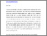 [thumbnail of Accepted manuscript]