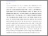 [thumbnail of Accepted manuscript]