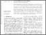 [thumbnail of Published manuscript]