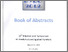 [thumbnail of 19th International Symposium on Analytical and applied Pyrolysis, 2012, Linz, Austria]