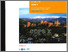 [thumbnail of 10th International Symposium on the Characterization of Porous Solids, 2014, Granada, España]