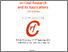 [thumbnail of Co-Pyrolysis of tyre wastes and coal. Influence of conditions on the characteristics of the products]