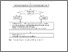 [thumbnail of Figure 1]