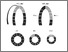 [thumbnail of Figure 4]