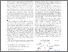 [thumbnail of Published manuscript]