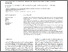 [thumbnail of Published manuscript]