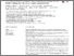 [thumbnail of Published manuscript]