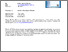 [thumbnail of Accepted manuscript]