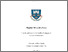 [thumbnail of Bogdan_Alexandru_LUCA.pdf]