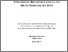 [thumbnail of Thesis_RD_100017072_final.pdf]