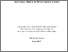 [thumbnail of Tahmeena_Aslam_Thesis_2017_Final_version_.pdf]
