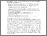 [thumbnail of Published manuscript]