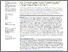 [thumbnail of Published manuscript]