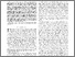 [thumbnail of Accepted manuscript]