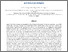 [thumbnail of Published manuscript]