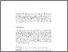 [thumbnail of Accepted manuscript]