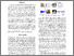 [thumbnail of Accepted manuscript]