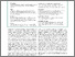 [thumbnail of 10-1192__bjpo-bp-116-004184]