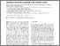 [thumbnail of acp-17-8269-2017]