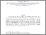 [thumbnail of Accepted manuscript]