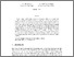 [thumbnail of Accepted manuscript]