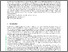 [thumbnail of Published manuscript]