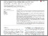 [thumbnail of Kabue_et_al_JClinVir_2017_94_100]