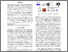 [thumbnail of Accepted manuscript]