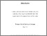 [thumbnail of 2017ColemanTDHPhD.pdf]