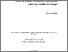 [thumbnail of THESIS_ROCÍO_HIRALDO_Final_version.pdf]
