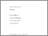 [thumbnail of Thesis_EVA_4.pdf]