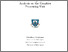 [thumbnail of Thesis_Gerikhanov.pdf]