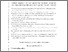 [thumbnail of Accepted manuscript]