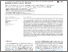 [thumbnail of Published manuscript]