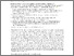 [thumbnail of Published manuscript]