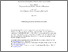 [thumbnail of Accepted manuscript]