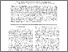 [thumbnail of Published Paper]