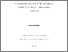 [thumbnail of STEPHANIDES_PhD.pdf]