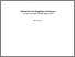 [thumbnail of FINAL_DRAFT_.pdf]