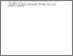 [thumbnail of Accepted manuscript]