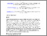 [thumbnail of Accepted manuscript]