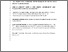 [thumbnail of Accepted manuscript]