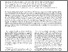 [thumbnail of Connorton_PlantPhysiology_2017_174_4_2434]