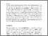 [thumbnail of Accepted manuscript]