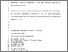[thumbnail of Accepted manuscript]
