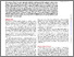 [thumbnail of Published manuscript]