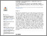 [thumbnail of Published manuscript]
