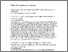 [thumbnail of Table of Contents and Abstracts]