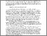 [thumbnail of Accepted manuscript]