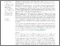 [thumbnail of Published manuscript]